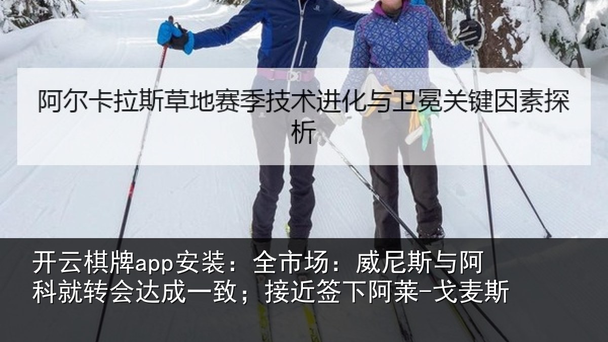 开云棋牌app安装：全市相关情况转会相关情况阿莱-戈麦斯