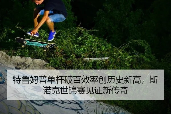 te-lu-mu-pu-dan-gan-po-bai-xiao-lv-chuang-li-shi-xin-gao-si-nuo-ke-shi-jin-sai-jian-zheng-xin-chuan-qi-2-826.jpg