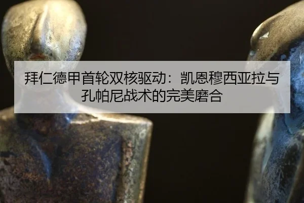 bai-ren-de-jia-shou-lun-shuang-he-qu-dong-kai-en-mu-xi-ya-la-yu-kong-pa-ni-zhan-shu-de-wan-mei-mo-he-2-724.jpg